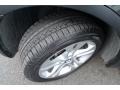 Jet Black - X3 3.0si Photo No. 23