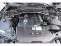 Jet Black - X3 3.0si Photo No. 24