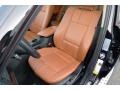 Jet Black - X3 3.0si Photo No. 29