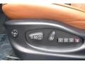 Jet Black - X3 3.0si Photo No. 30