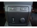 Jet Black - X3 3.0si Photo No. 35