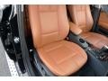 Jet Black - X3 3.0si Photo No. 37