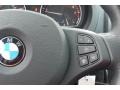 Jet Black - X3 3.0si Photo No. 42