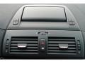 Jet Black - X3 3.0si Photo No. 47