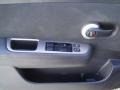 Brilliant Silver - Versa 1.8 S Sedan Photo No. 8