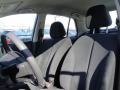 Brilliant Silver - Versa 1.8 S Sedan Photo No. 9