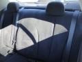 Brilliant Silver - Versa 1.8 S Sedan Photo No. 13