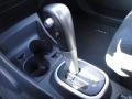 Brilliant Silver - Versa 1.8 S Sedan Photo No. 15
