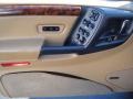 Stone White - Grand Cherokee Limited 4x4 Photo No. 9