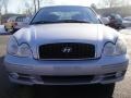Brilliant Silver - Sonata  Photo No. 2