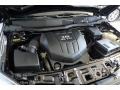 Black - Equinox Sport AWD Photo No. 21