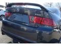 Carbon Gray Pearl - TSX Sedan Photo No. 3