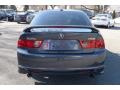 Carbon Gray Pearl - TSX Sedan Photo No. 9