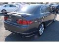 Carbon Gray Pearl - TSX Sedan Photo No. 13