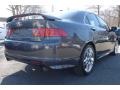 Carbon Gray Pearl - TSX Sedan Photo No. 15