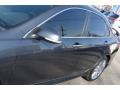 Carbon Gray Pearl - TSX Sedan Photo No. 16