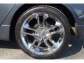 Carbon Gray Pearl - TSX Sedan Photo No. 18