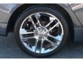 Carbon Gray Pearl - TSX Sedan Photo No. 19
