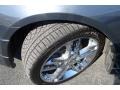 Carbon Gray Pearl - TSX Sedan Photo No. 21