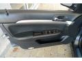 Carbon Gray Pearl - TSX Sedan Photo No. 27