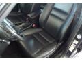Carbon Gray Pearl - TSX Sedan Photo No. 30