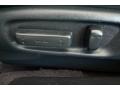 Carbon Gray Pearl - TSX Sedan Photo No. 31