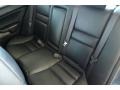Carbon Gray Pearl - TSX Sedan Photo No. 34