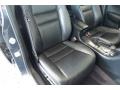 Carbon Gray Pearl - TSX Sedan Photo No. 37