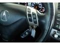 Carbon Gray Pearl - TSX Sedan Photo No. 39