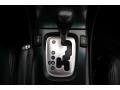 Carbon Gray Pearl - TSX Sedan Photo No. 40