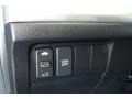 Carbon Gray Pearl - TSX Sedan Photo No. 44
