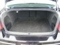 Deep Black - Passat Lux Sedan Photo No. 23