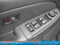 2005 Black Chevrolet Silverado 2500HD Crew Cab 4x4  photo #21