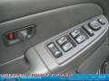 Black - Silverado 2500HD Crew Cab 4x4 Photo No. 21