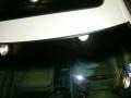 Alberta White Pearl - RL 3.7 AWD Sedan Photo No. 10