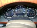 Alberta White Pearl - RL 3.7 AWD Sedan Photo No. 16