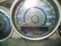 Alberta White Pearl - RL 3.7 AWD Sedan Photo No. 17