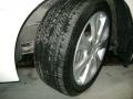 Alberta White Pearl - RL 3.7 AWD Sedan Photo No. 18