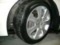 Alberta White Pearl - RL 3.7 AWD Sedan Photo No. 19