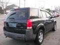 Black Silver - VUE AWD Photo No. 3