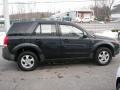 Black Silver - VUE AWD Photo No. 17