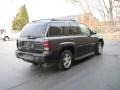 Dark Gray Metallic - TrailBlazer LT Photo No. 5