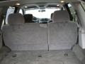 Dark Gray Metallic - TrailBlazer LT Photo No. 7