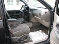 Dark Gray Metallic - TrailBlazer LT Photo No. 8