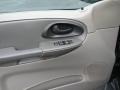Dark Gray Metallic - TrailBlazer LT Photo No. 13