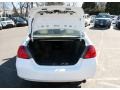 2007 Taffeta White Honda Accord EX-L Sedan  photo #8