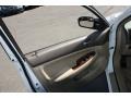 2007 Taffeta White Honda Accord EX-L Sedan  photo #13