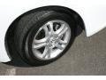 2007 Taffeta White Honda Accord EX-L Sedan  photo #18