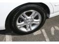2007 Taffeta White Honda Accord EX-L Sedan  photo #19