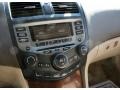 2007 Taffeta White Honda Accord EX-L Sedan  photo #24